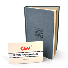 CGV ¾çÀåÇü³ëÆ®-