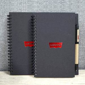 ¸®¹ÙÀ̽º_ÀÀ¿ëÇü³ëÆ®