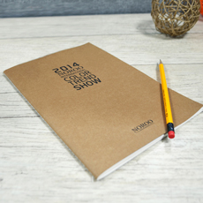 ½ÇÁ¦º»_³ë·çÆäÀÎÆ®