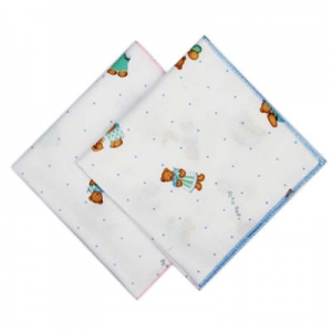 ���ư��� �� (350*350mm)