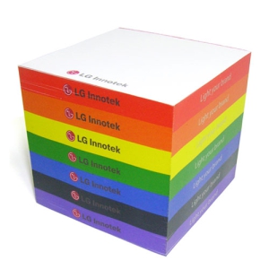 Å¥ºêÇü¶±¸Þ¸ðÁö_(·¹Àκ¸¿ì)