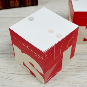 Å¥ºêÇü¶±¸Þ¸ðÁö_(Ãø¸é±¤°í)