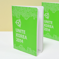 ½ÇÁ¦º»_À¯³ªÀÌÆ®ÄÚ¸®¾Æ