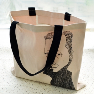 ���ڹ�_ī�� (360*360mm)