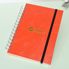 û¾Ï´ë_ÀÀ¿ëÇü³ëÆ®