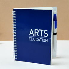 ARTS_ÀÀ¿ëÇü³ëÆ®