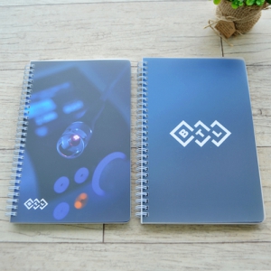 °ÑÇ¥ÁöPP_ÇÕÁö½ºÇÁ¸µ³ëÆ®