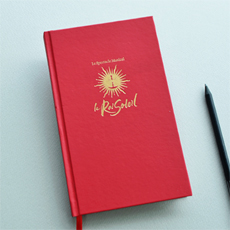 žç¿Õ_µðÀÚÀÎ³ëÆ®