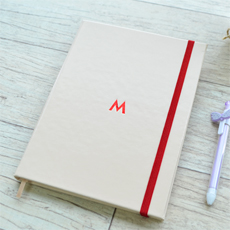 M_µðÀÚÀÎ³ëÆ®