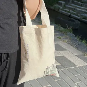 [�ֹ�����] 20�� ���ϸ� ���� ���ڹ� (270x330mm)