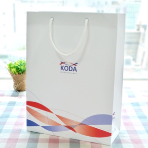 Á¾À̼îÇιé_ KODA (270x110x360mm)