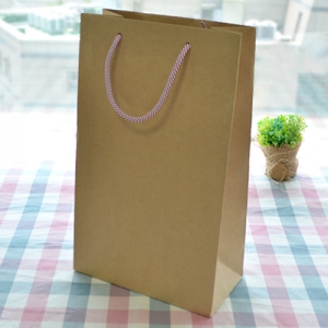 Á¾À̼îÇιé_Å©¶óÇÁÆ®Áö (200x80x250mm)