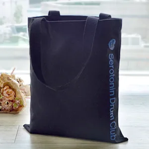 [�ֹ�����] ���� �÷� ���ڹ� (340x370mm)