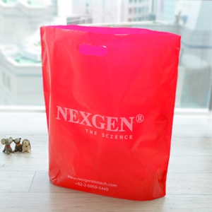 ºñ´Ò ¼îÇιé(HDPE/Ÿ°ø ¼ÕÀâÀÌ) (450x150x450mm)