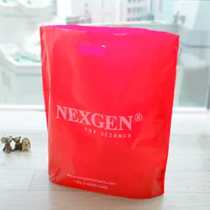 ��� ���ι�(HDPE/Ÿ�� ������) (450x150x450mm)