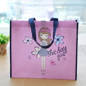 M���� ����������_�ҳ� (350x110x300mm)