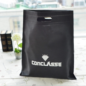 ������ ����������_���� (330x380mm)