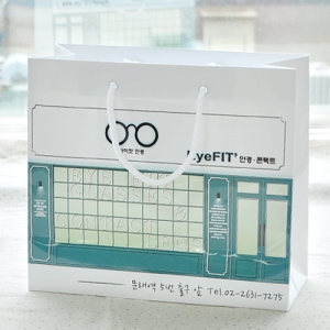 Á¾À̼îÇιé_¾ÆÀÌÇ;Ȱæ (260x110x230mm)