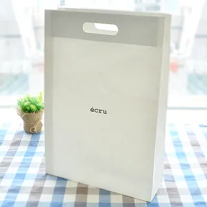 [�ֹ�����] ���̼��ι�_��ũ�� (330x110x470mm)