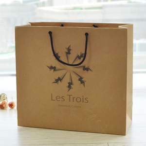 Á¾À̼îÇιé_·¹ Æ®·ç¾Æ (360x135x330mm)