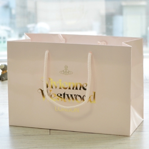 Á¾À̼îÇιé_ºñºñ¾È¿þ½ºÆ®¿ìµå (280x120x190mm)