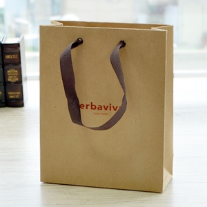 Á¾À̼îÇιé_¿¡¹Ùºñ¹Ù (200x80x250mm)