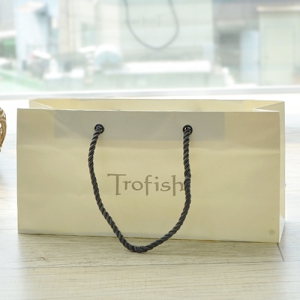 Á¾À̼îÇιé_Æ®·ÎÇǽ¬ (290x85x140mm)