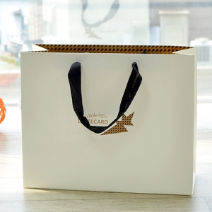 Á¾À̼îÇιé_·Ôµ¥Ä«µå (320x120x260mm)