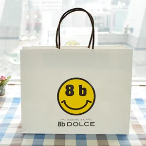 [�ֹ�����] �ڵ����ι�(��)_����Ƽ���� (360x150x290mm)
