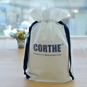 ºñ´Ò Á¶¸£°³(PE/¸®º»²ö) (230x292mm)