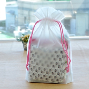 ºñ´Ò Á¶¸£°³(PE/PPºê·¹À̵å²ö) (230x66x310mm)