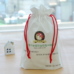 ºñ´Ò Á¶¸£°³(PP/PPºê·¹À̵å²ö) (230x95x310mm)