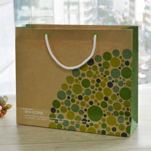 Á¾À̼îÇιé_¾ÓÄÚ¸£ (340x100x280mm)