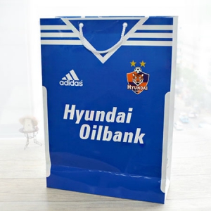 Á¾À̼îÇιé_¿ï»êÇö´ëÃ౸´Ü (320x130x450mm)