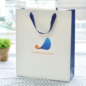 Á¾À̼îÇιé_±Û·Î¹ú (280x100x340mm)