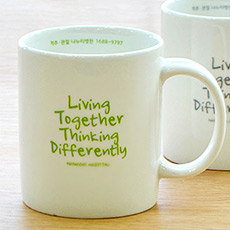 11�½��ӱ���_(����)