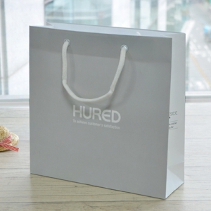 Á¾À̼îÇιé_ÈÞ·¹µå (220x70x220mm)