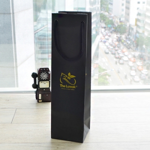 Á¾À̼îÇιé_·ç¿Î (100x95x370mm)