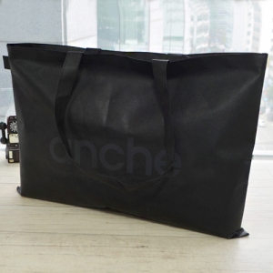 ������ ����������_�ƽ� (580x400mm)