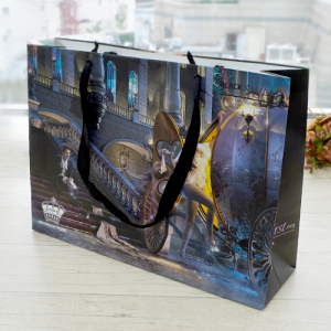 Á¾À̼îÇιé_ºí·¢½º¿Ï (410x120x300mm)