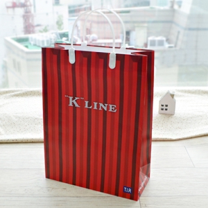 Á¾À̼îÇιé_ÄÉÀ̶óÀÎ (260x110x350mm)