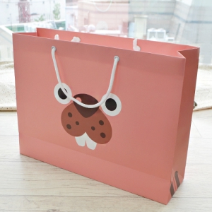 Á¾À̼îÇιé_TREEMOD (370x100x280mm)