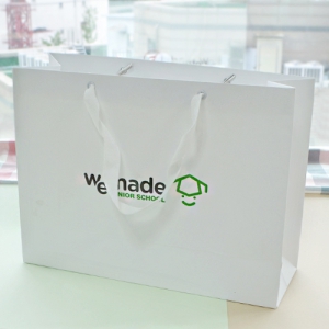 ¸é²öÇü Á¾À̼îÇÎ¹é ¸ðÀ½ (350x120x265mm)