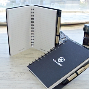 ¹Í½º¸Æ½º_ÀÀ¿ëÇü³ëÆ®