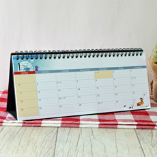 ͏°´õ_2015¿ù°£Ç÷¡³Ê