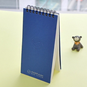 Á÷°¢½ºÇÁ¸µ¼öø_(ÆÄ¶û¹ðÅ©)