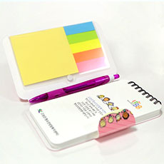 °í¼º±º_´Ù¿ëµµ¼öø