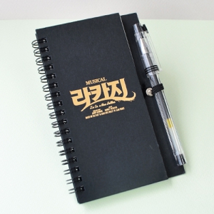 ¶óÄ«Áö_ÀÀ¿ëÇü¼öø