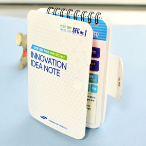 SFC_´Ù¿ëµµ¼öø