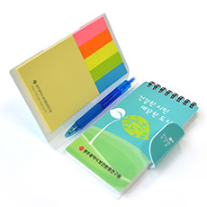 º¸°Çȯ°æ¿¬±¸¿ø_´Ù¿ëµµ¼öø